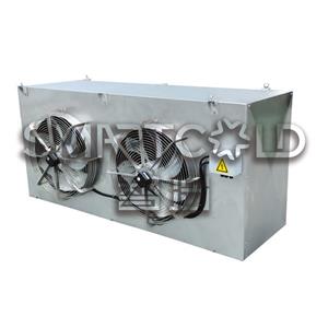 Freon Industrial Air Cooler