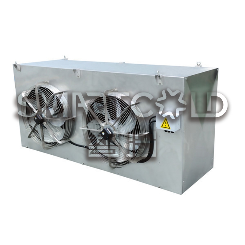 Freon Industrial Air Cooler