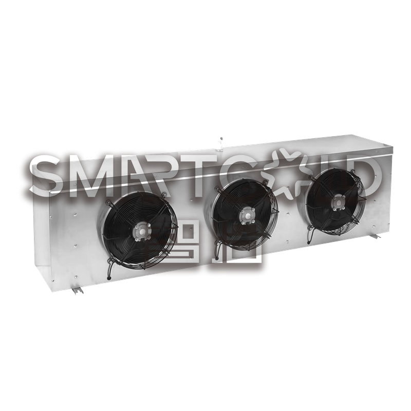 Cold Storage Air Cooler For Supermarket And Cold Logistics