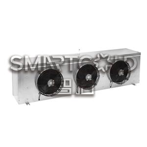 Cold Storage Air Cooler For Supermarket And Cold Logistics