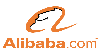 src=http___www.rologo.com_images_uploads_2008_02_Alibaba_com.gif&refer=http___www.rologo.bmp