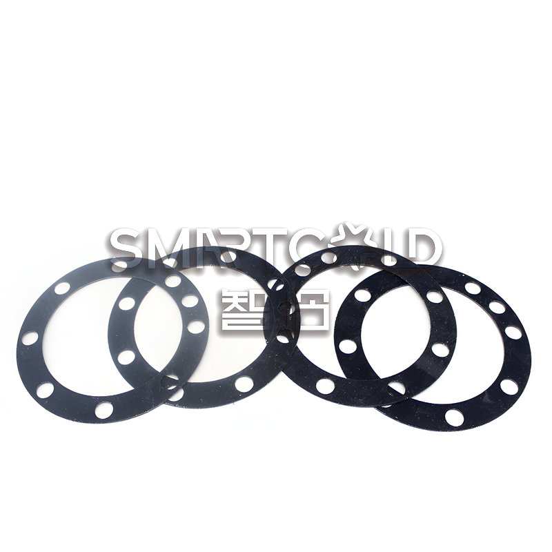 Oil Pump Gasket