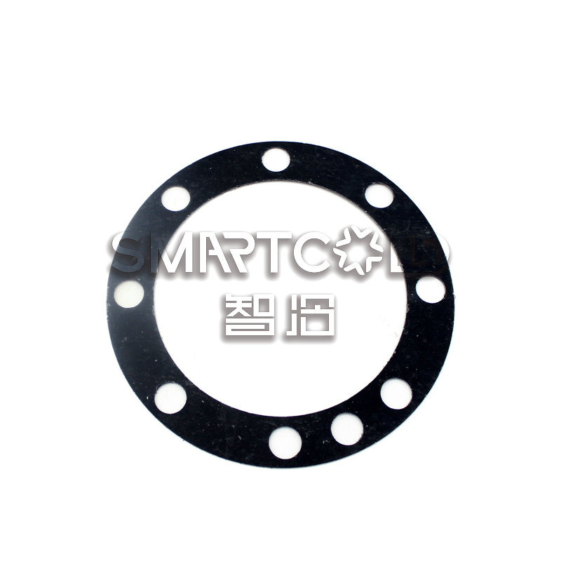 Oil Pump Gasket