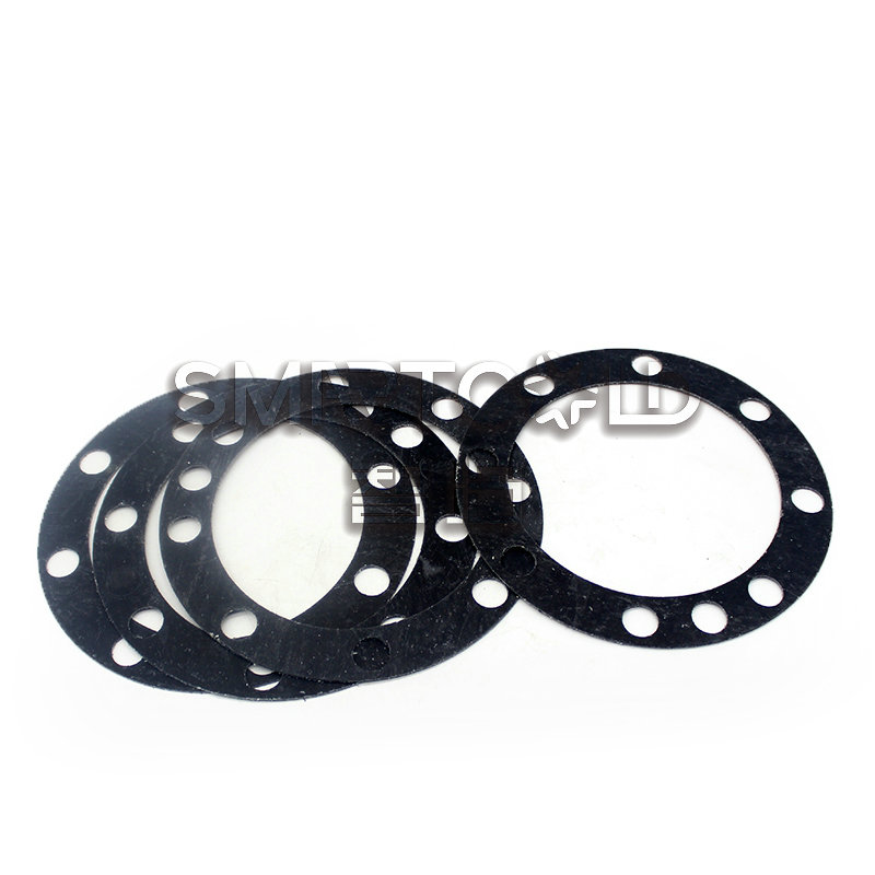 Oil Pump Gasket