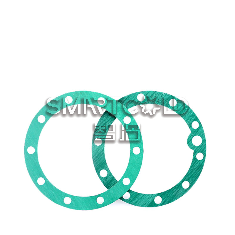 Oil Pump Gasket