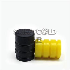Coupling Rubber Ring
