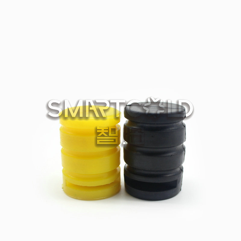 Coupling Rubber Ring
