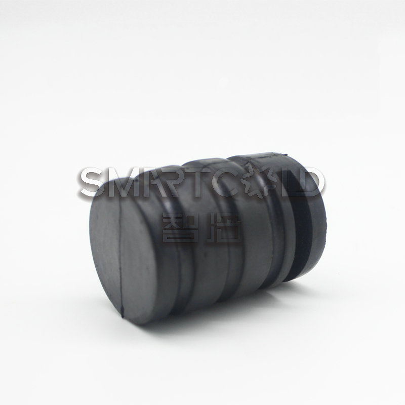 Coupling Rubber Ring