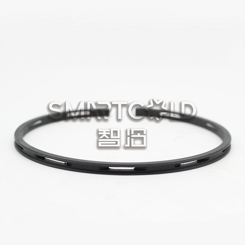 Piston Ring