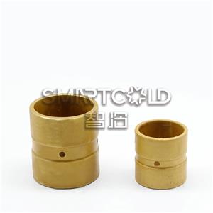 Small End Bushing