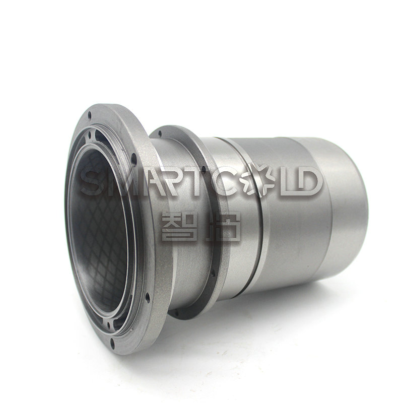 Cylinder Liner