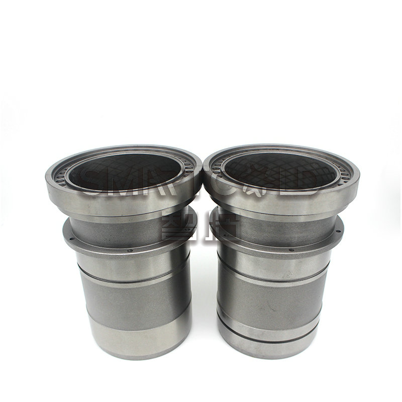 Cylinder Liner