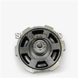 Discharge Valve Seat