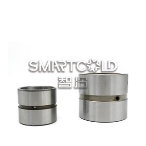 Needle Bushing