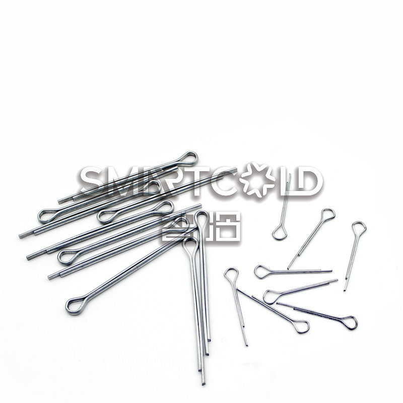 Top Rod Pin