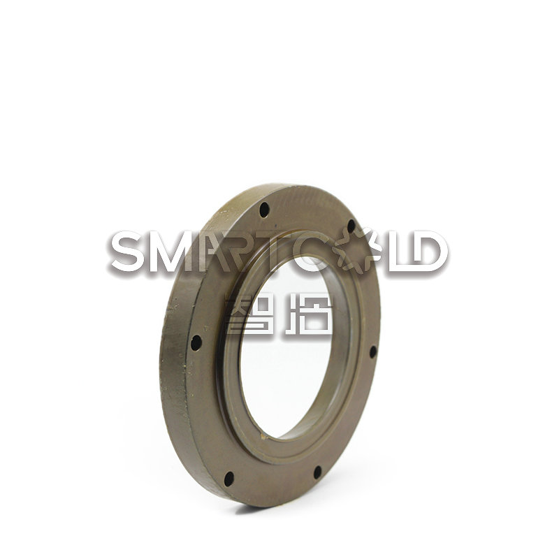 Outer Valve Seat