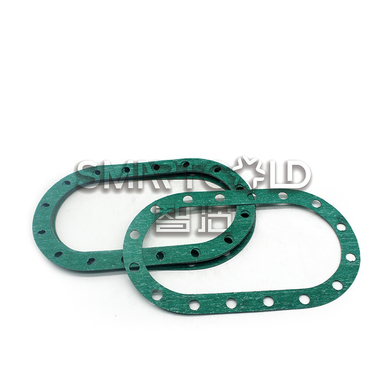 Cylinder Head Gasket