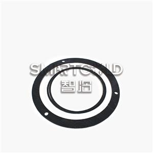 Cylinder Liner Gasket