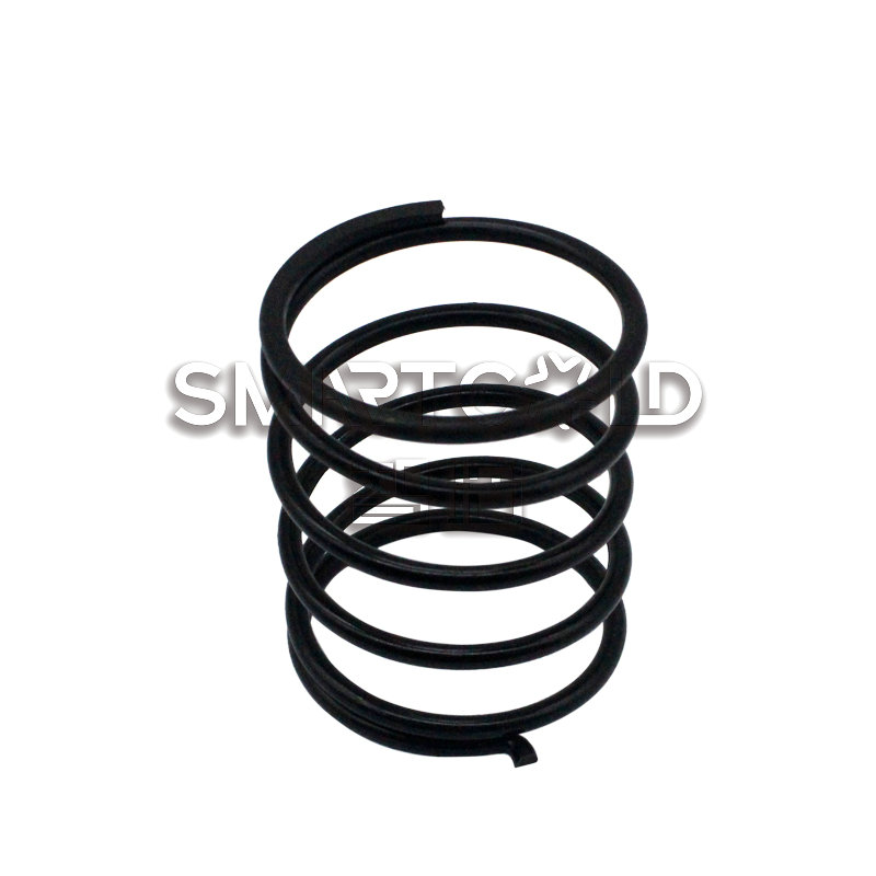 Shaft Seal Spring