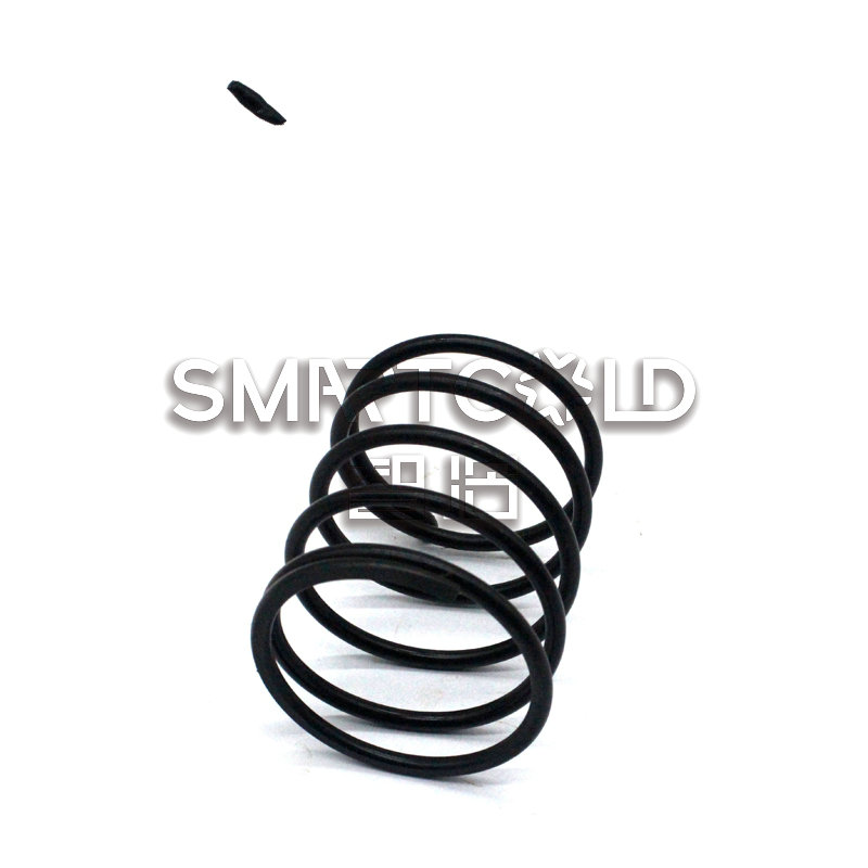 Shaft Seal Spring