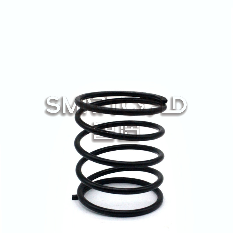 Shaft Seal Spring