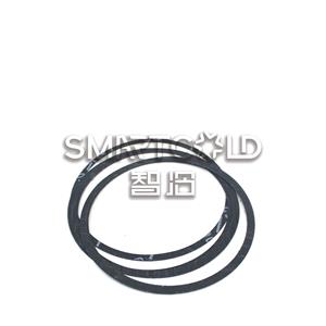 Shaft Seal Gasket