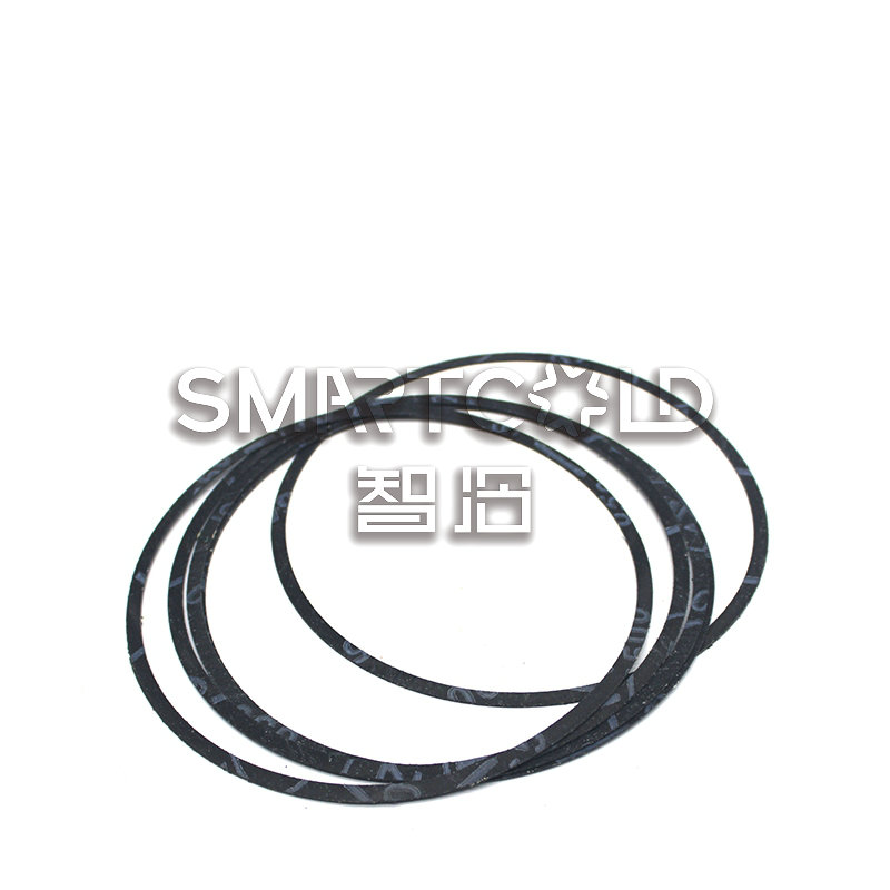 Shaft Seal Gasket