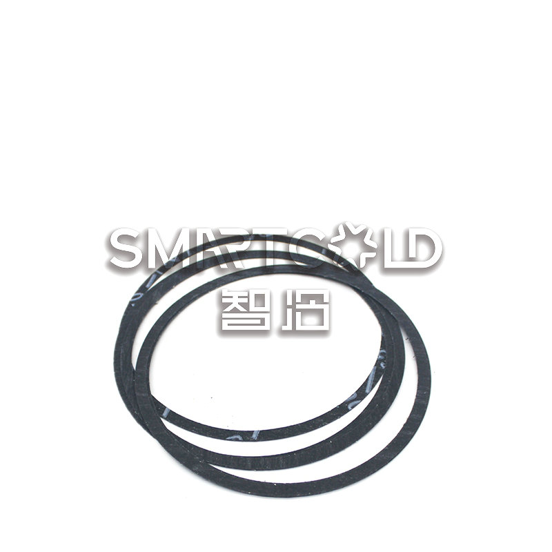 Shaft Seal Gasket