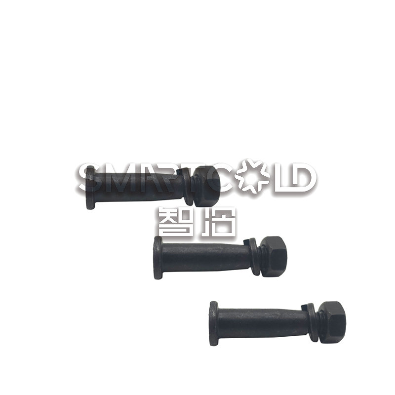 Coupling Bolt