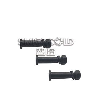 Coupling Bolt