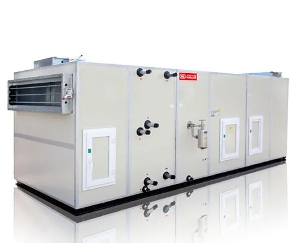 refrigeration unit installation methods refrigeration unit installation methods