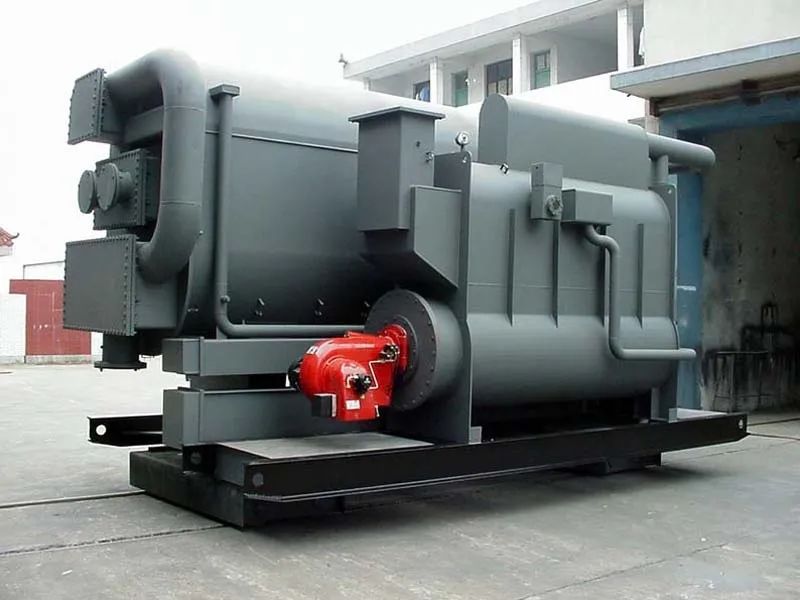 refrigeration unit installation methods refrigeration unit installation methods